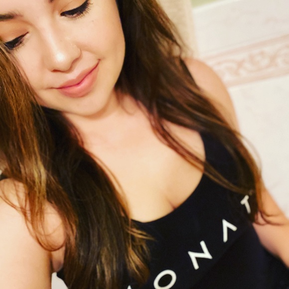 psitschristina